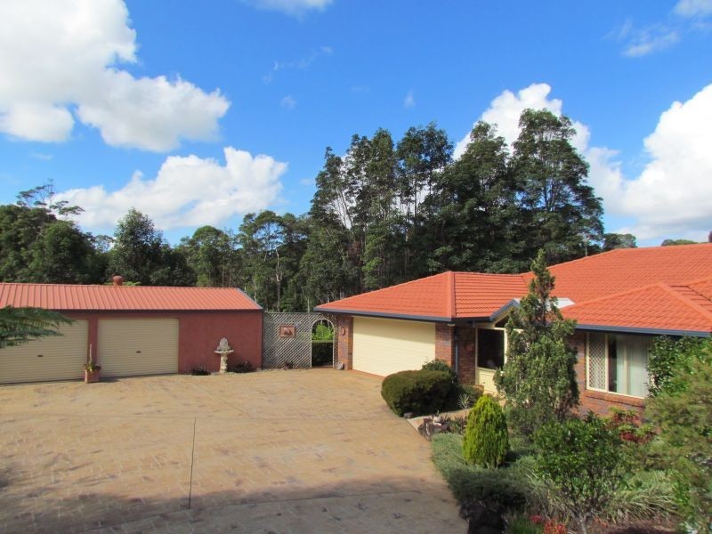 67 Platypus Drive, Uralba NSW 2477