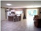 67 Platypus Drive, Uralba NSW 2477