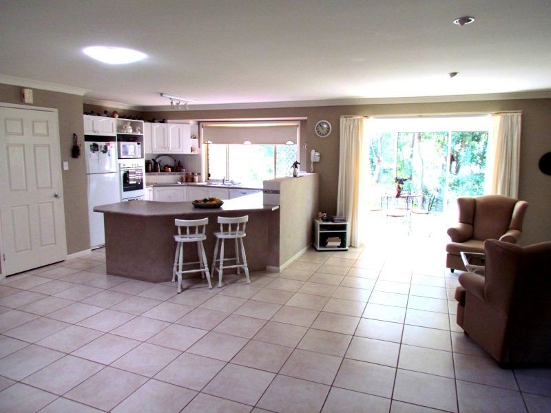 67 Platypus Drive, Uralba NSW 2477