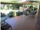 67 Platypus Drive, Uralba NSW 2477