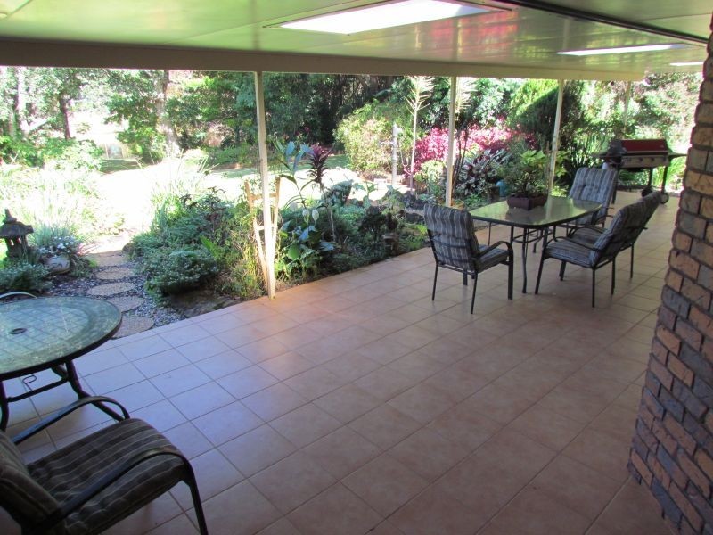 67 Platypus Drive, Uralba NSW 2477