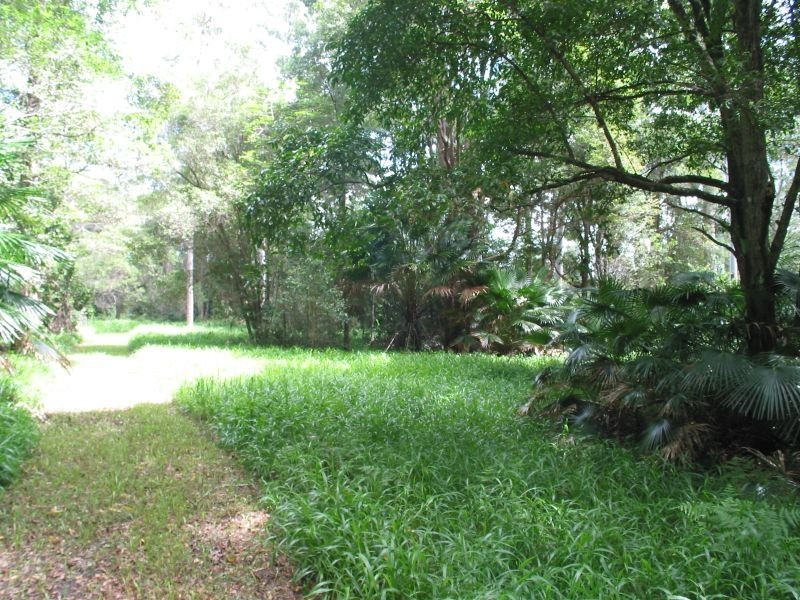 575. Bagotville Road, Meerschaum Vale NSW 2477