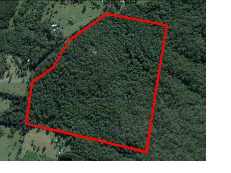 575. Bagotville Road, Meerschaum Vale NSW 2477