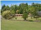 361 Rifle Range Road, Alstonville NSW 2477