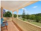 361 Rifle Range Road, Alstonville NSW 2477