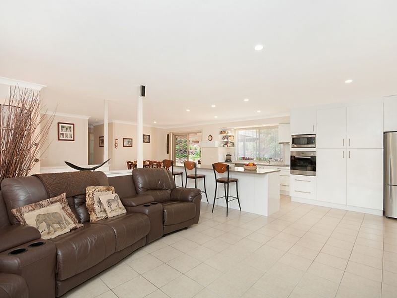 361 Rifle Range Road, Alstonville NSW 2477