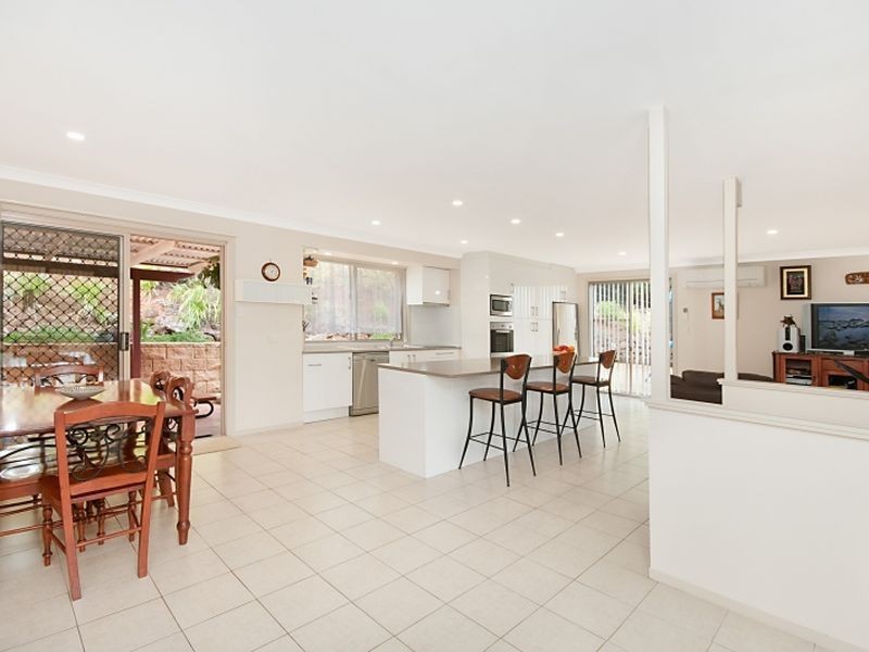 361 Rifle Range Road, Alstonville NSW 2477