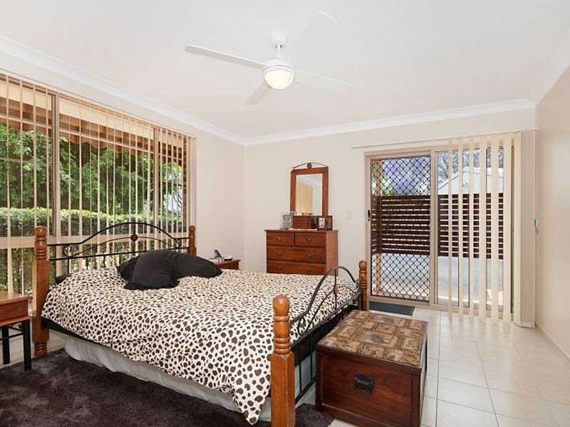 361 Rifle Range Road, Alstonville NSW 2477