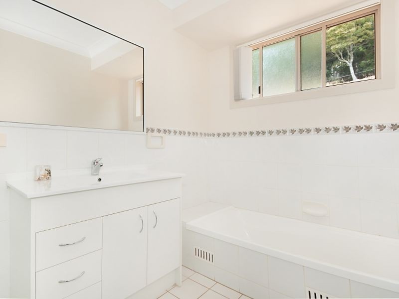 361 Rifle Range Road, Alstonville NSW 2477