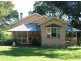 10 Victoria Park Road, Alstonville NSW 2477