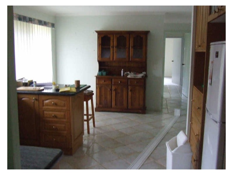 4 Suncrest Avenue, Alstonville NSW 2477