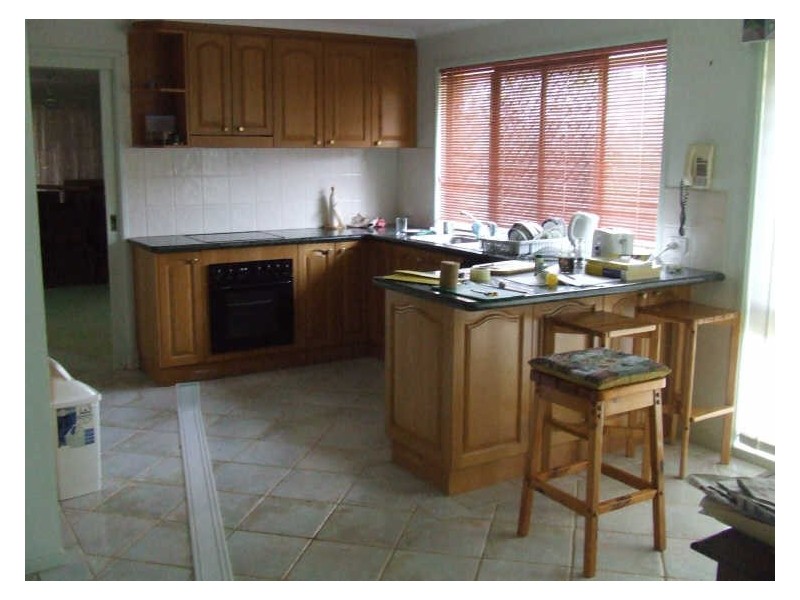 4 Suncrest Avenue, Alstonville NSW 2477