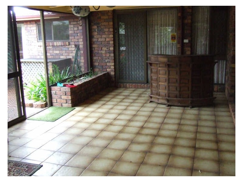 4 Suncrest Avenue, Alstonville NSW 2477