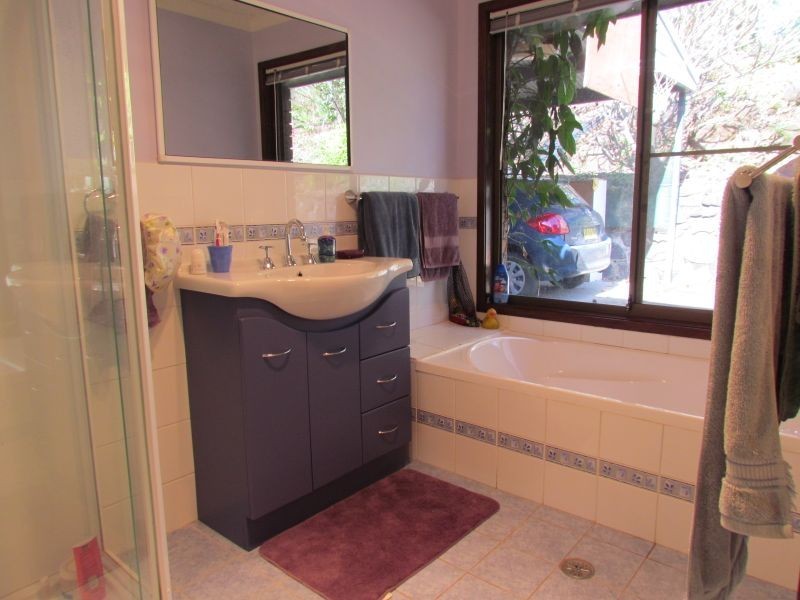 3 Tamarind Close, Richmond Hill NSW 2480