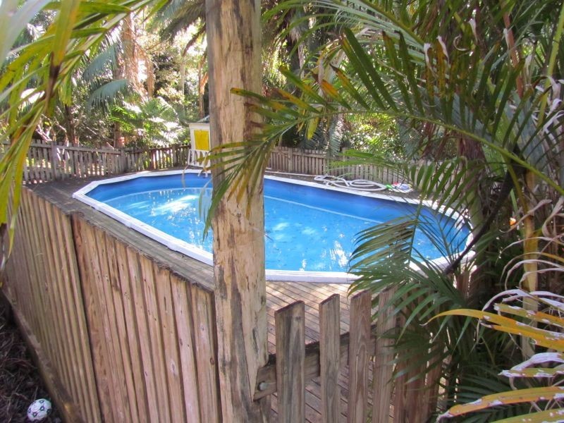 3 Tamarind Close, Richmond Hill NSW 2480