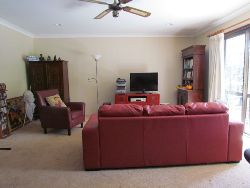 3 Tamarind Close, Richmond Hill NSW 2480