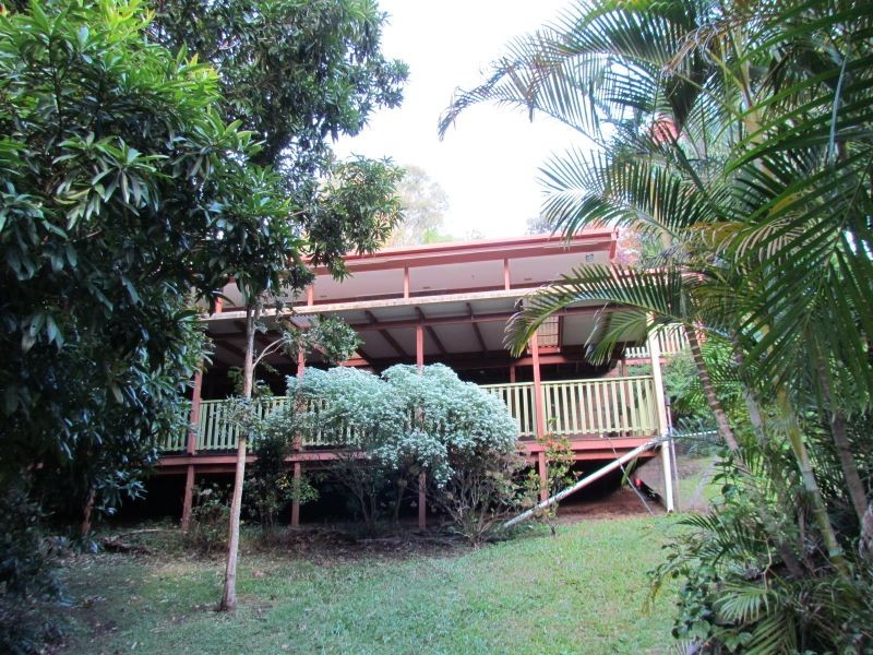 3 Tamarind Close, Richmond Hill NSW 2480