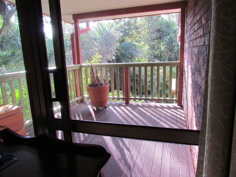 3 Tamarind Close, Richmond Hill NSW 2480