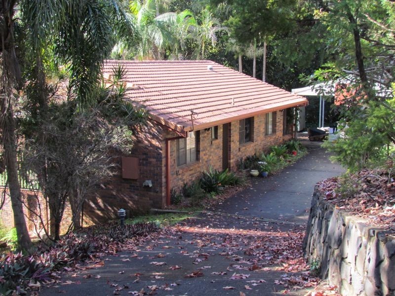 3 Tamarind Close, Richmond Hill NSW 2480