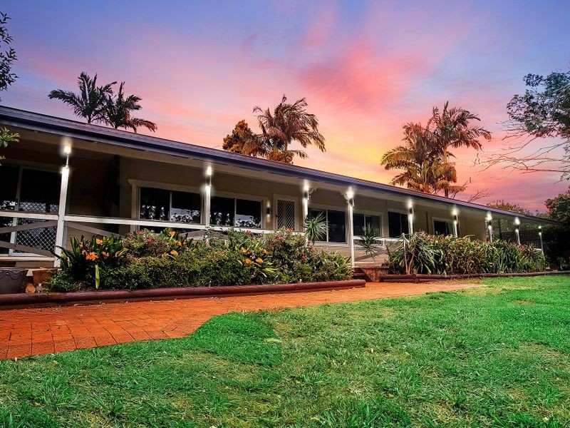 595 Dalwood Road, Rous Mill NSW 2477