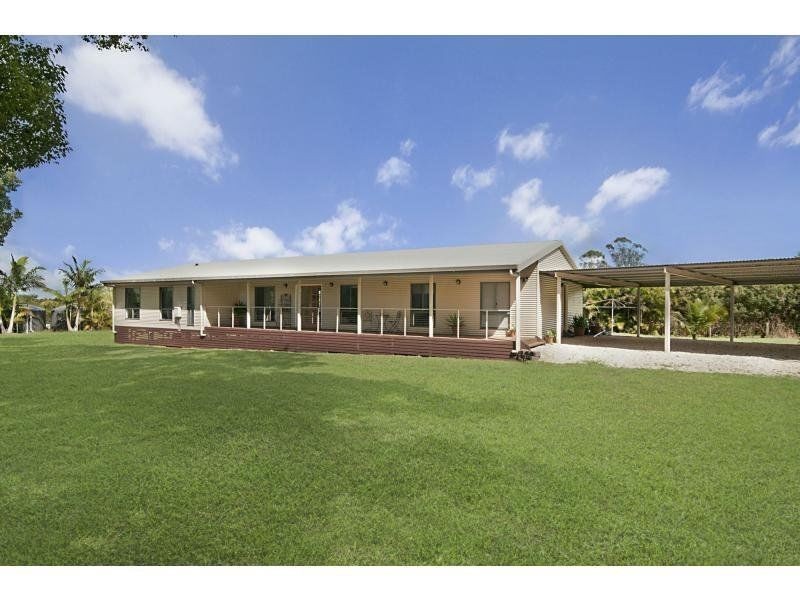 595 Dalwood Road, Rous Mill NSW 2477