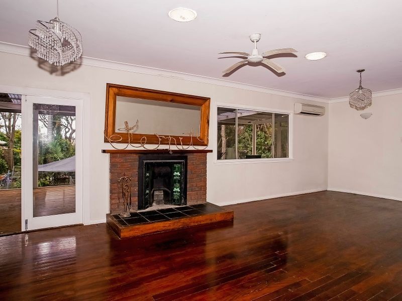 595 Dalwood Road, Rous Mill NSW 2477