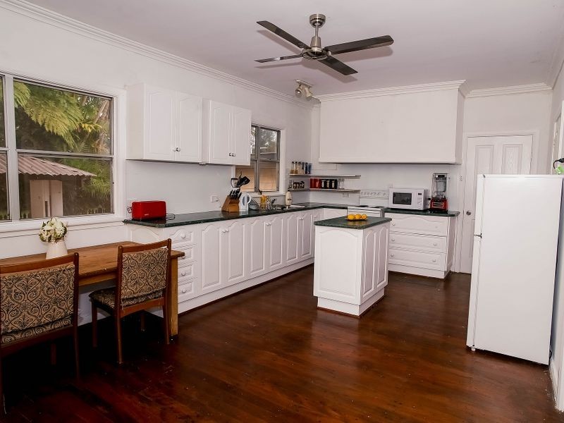 595 Dalwood Road, Rous Mill NSW 2477