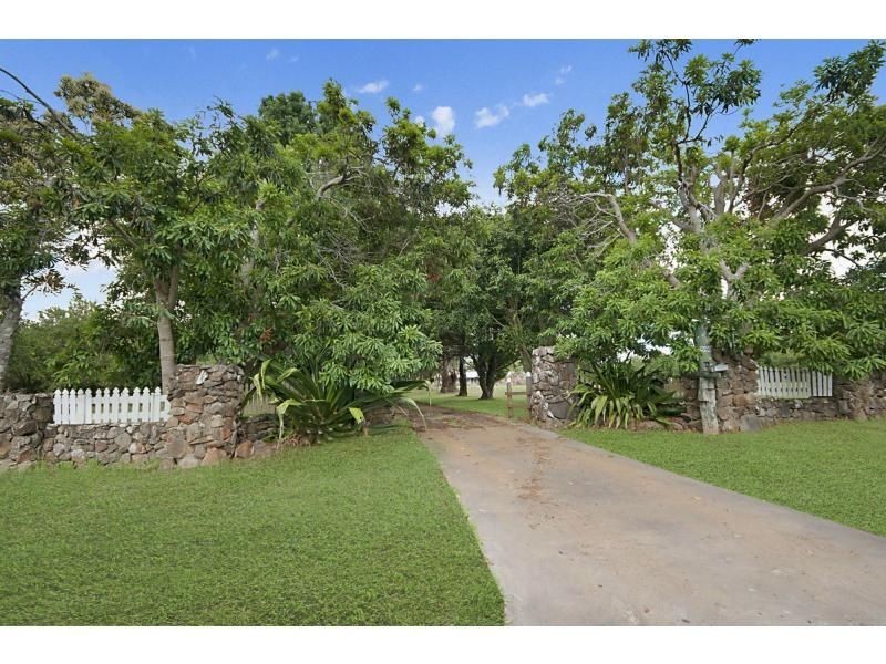 595 Dalwood Road, Rous Mill NSW 2477