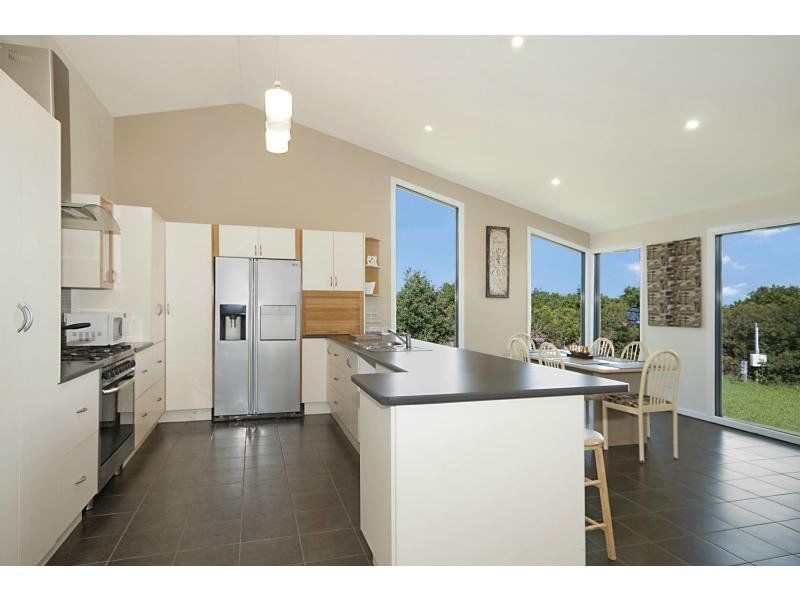 595 Dalwood Road, Rous Mill NSW 2477