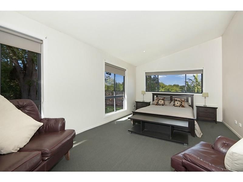 595 Dalwood Road, Rous Mill NSW 2477