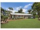 595 Dalwood Road, Rous Mill NSW 2477