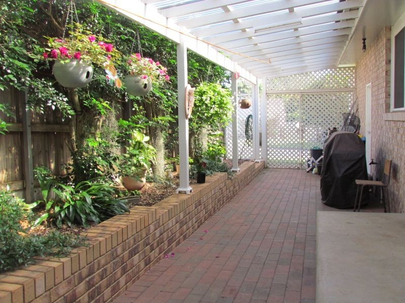 4 Granada Parade, Alstonville NSW 2477