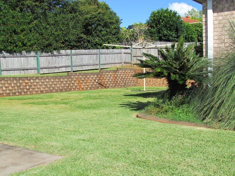 4 Granada Parade, Alstonville NSW 2477