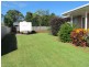4 Granada Parade, Alstonville NSW 2477