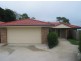 3/80 Hellyar Drive, Wollongbar NSW 2477