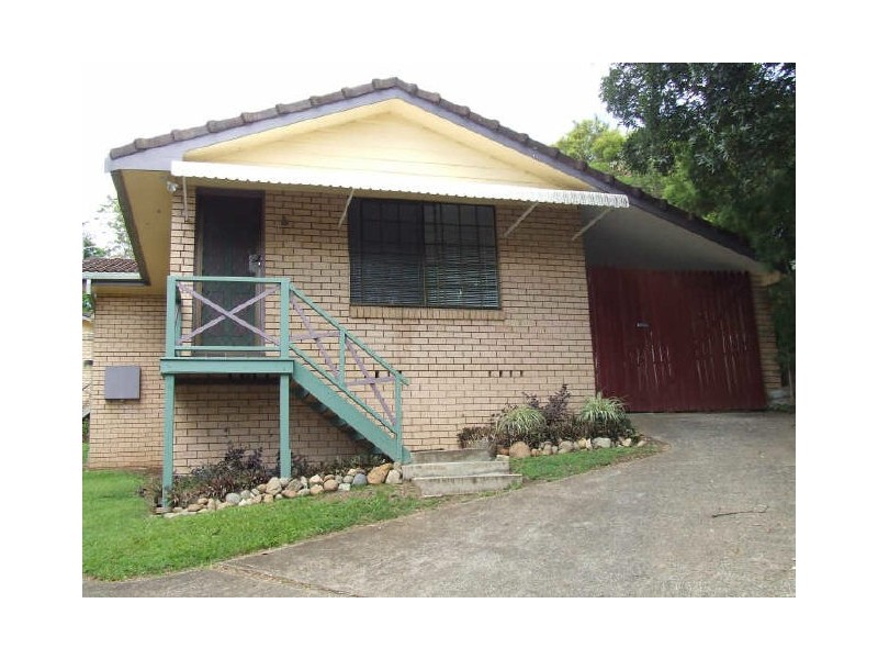 3/17 Cawley Close, Alstonville NSW 2477