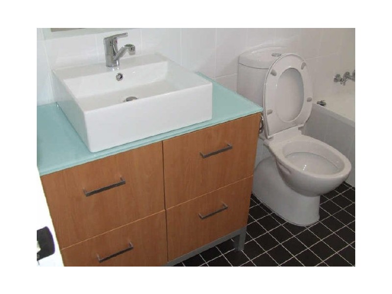 3/17 Cawley Close, Alstonville NSW 2477