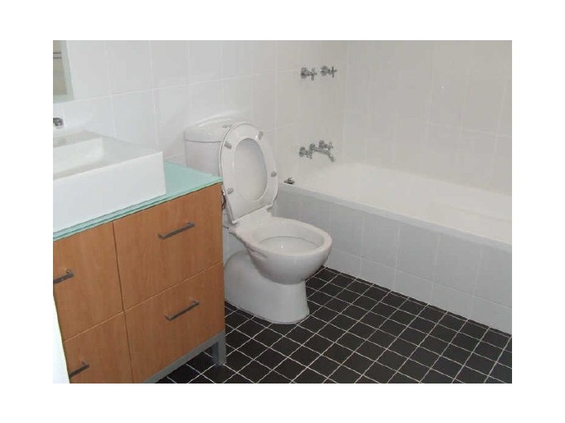 3/17 Cawley Close, Alstonville NSW 2477