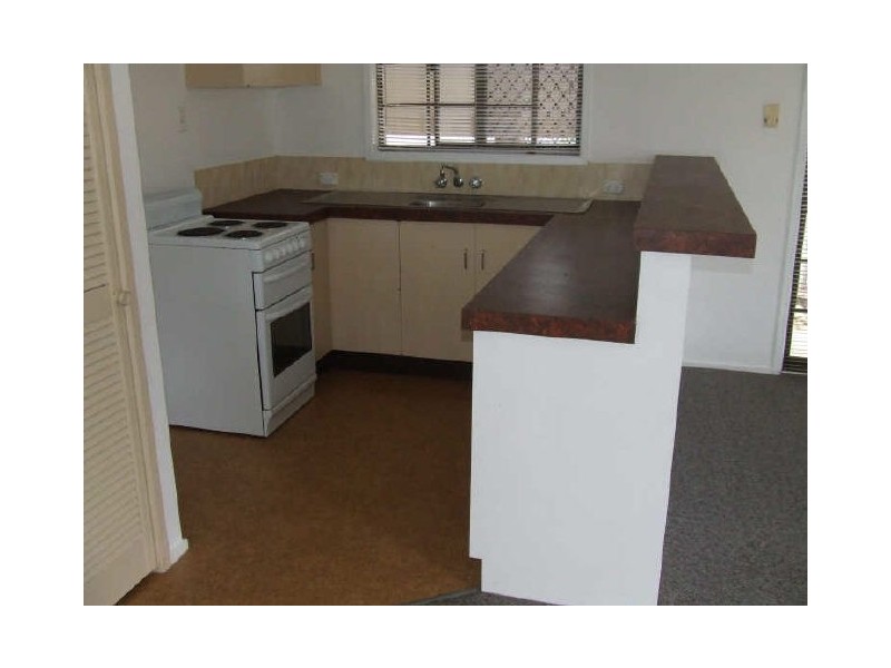 3/17 Cawley Close, Alstonville NSW 2477