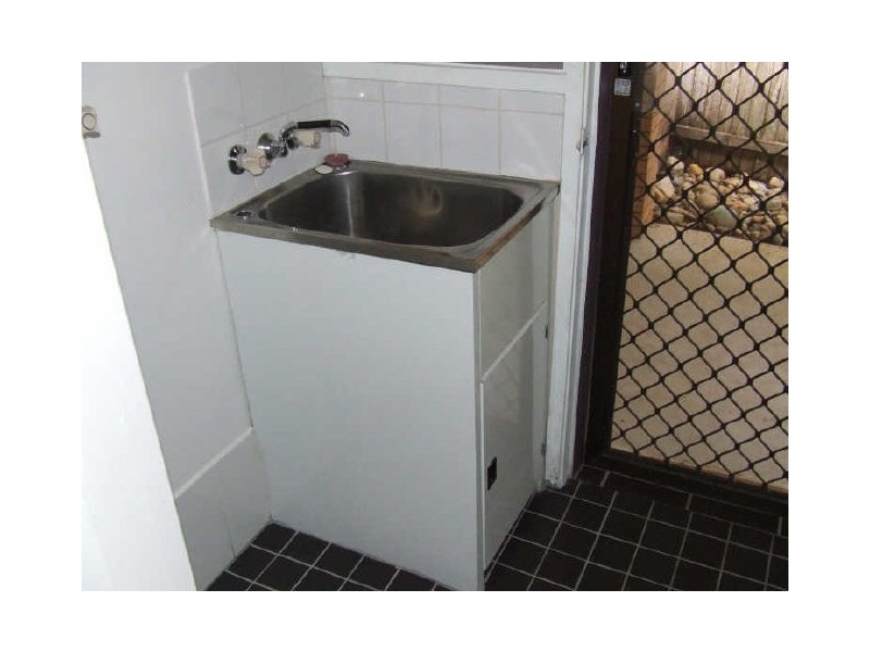 3/17 Cawley Close, Alstonville NSW 2477