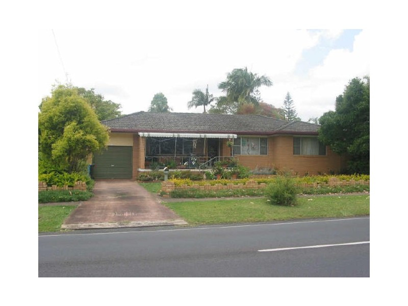 158 Ballina Road, Alstonville NSW 2477