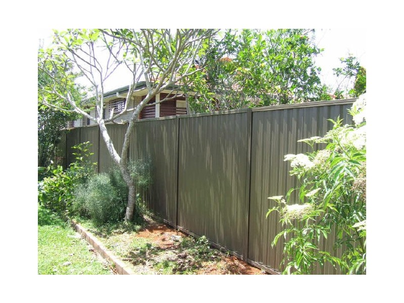 158 Ballina Road, Alstonville NSW 2477