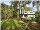 95 Riverside Drive, Ballina NSW 2478