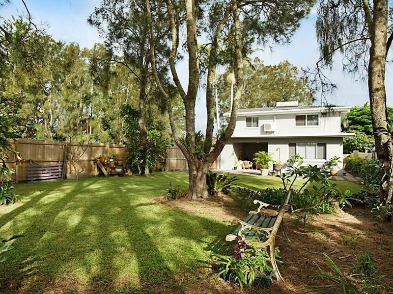 95 Riverside Drive, Ballina NSW 2478
