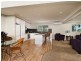 95 Riverside Drive, Ballina NSW 2478