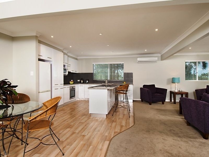 95 Riverside Drive, Ballina NSW 2478