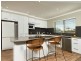95 Riverside Drive, Ballina NSW 2478