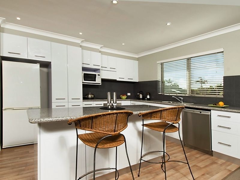 95 Riverside Drive, Ballina NSW 2478