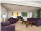 95 Riverside Drive, Ballina NSW 2478
