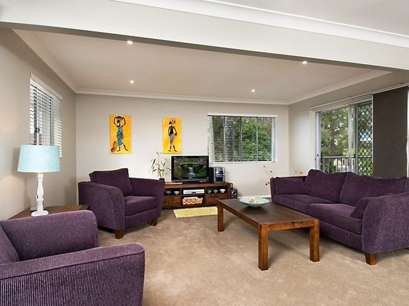 95 Riverside Drive, Ballina NSW 2478